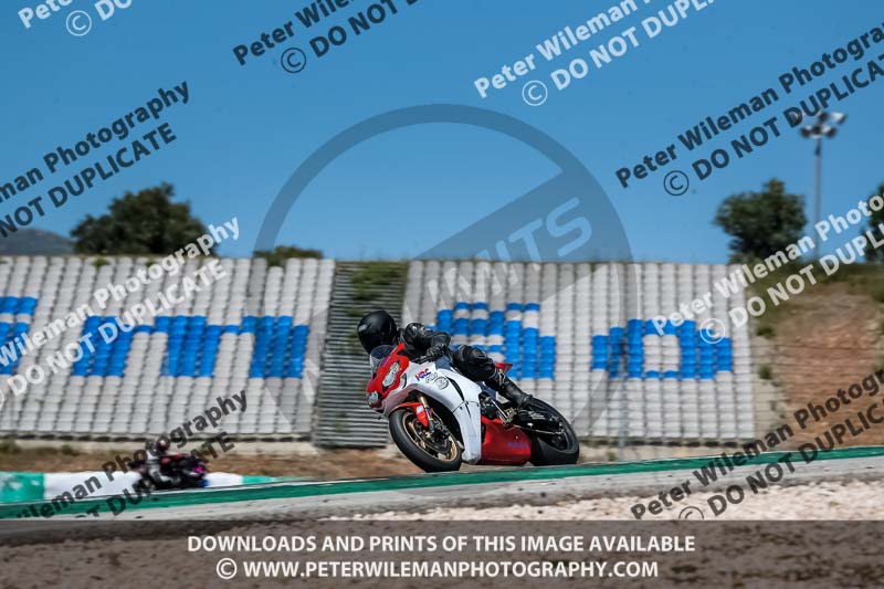may 2019;motorbikes;no limits;peter wileman photography;portimao;portugal;trackday digital images